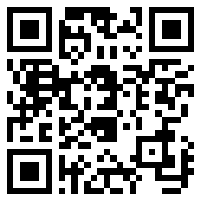 QR Code for 1Py2iLPS2t9F8DUUYAMSbMt5DeqUixN5Mu