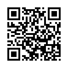 QR Code for 1Py2ibGTESmp1jyheXmaMHQbbWXQr4zumn