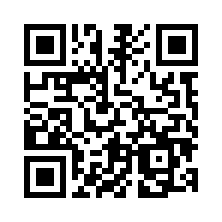 QR Code for 1Py2iw3uiF32zB2ZQwyQBc6mG8xmWqmcWZ