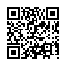 QR Code for 1Py2j7W29cwvWXMojYyZaKu4pEzH8ftuAf