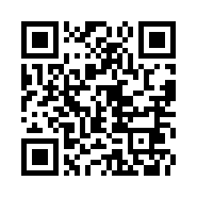 QR Code for 1Py2jYMpy6jTFyTUbGWAxN7SY6Yt4NnxNT