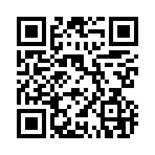 QR Code for 1Py2kpi5rMhbfTwJZCkjbXy4pHP9Qgmnjp