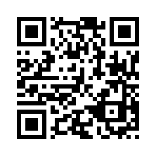 QR Code for 1Py2mDnhWCmNooXJXTYscAfKt4EyNGyYK1
