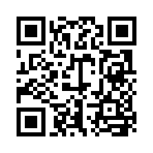 QR Code for 1Py2mPnKvku6PhGuERPMRfapZesMDZ2ev3