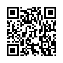 QR Code for 1Py2n6YVBuPURf4MFnzm5LMENnnpajr9LU