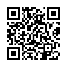 QR Code for 1Py2nE9mZDHfG3RQyniAt3QUkpptyxFFTC