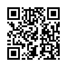 QR Code for 1Py2nd5zBpoy9rZ8ACteWEEjvgv67X3yjm