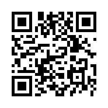 QR Code for 1Py2nkEExzWTnHzpqLnExS9ct8TfxxSSEB