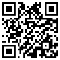 QR Code for 1Py2o8krErtjDbDbyK4DGcZJ63B38xUEeZ