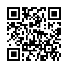 QR Code for 1Py2oMY2tfuCxMKpZo5gHjdK8vjednNHVe