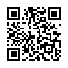 QR Code for 1Py2oQQJKUrmt5jgemBbFgzuHeb8Vtkrs5