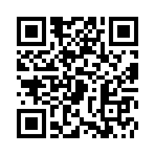 QR Code for 1Py2ohid27swDZyY2iaHxzMnsR59Wgd29a