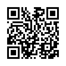 QR Code for 1Py2orqVq1ckPBULjv2mhncdXGufddLBsV