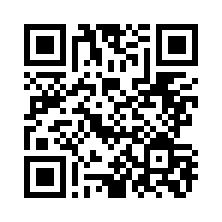 QR Code for 1Py2ou3ixw3WzGNsoC2vuFy3A8BzxUdifN