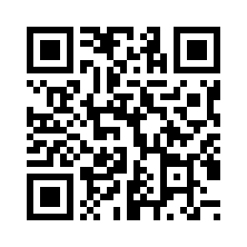 QR Code for 1Py2pySQekAiHYKGQP2HWfWaMrGUC16NcH