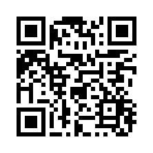 QR Code for 1Py2qFwhsL4BgwHdNRSthCPiZLdW5x2MXL