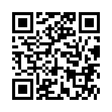 QR Code for 1Py2qkefja2w77t9FRieJLmo5RaFV8XqBD