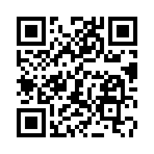 QR Code for 1Py2qqJm5bcbNRS4Gzac1dE14EnYapnHHG