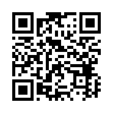 QR Code for 1Py2rwtFLEyo9NdEAFarbDoD4a2UrY2pC4