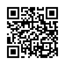 QR Code for 1Py2rxJQ7JduQ8X6RdWK123htLUxDHGPy