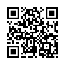 QR Code for 1Py2sH58A3KtmJ2UpcTmbeYnPoUR3kf7xD