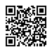 QR Code for 1Py2sVG2cCD34dSvduuc8XD6YTXb7sUFCa