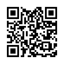 QR Code for 1Py2sz9NJFXkQKswsJjnLWHgm2aDQYLwzu