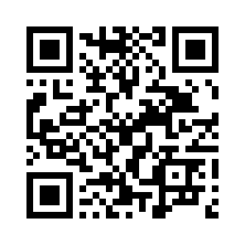 QR Code for 1Py2uAPSiDkYgLTBcGFGYGTtHi5Yoi8pN8