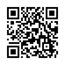 QR Code for 1Py2uLu4m9oN71QGcLJJhPH4gcsfrdk3ft