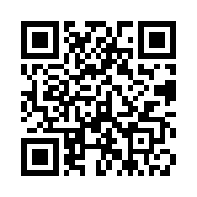 QR Code for 1Py2ug9mLEdsqmM28PFRgSgfB97P1n3A4K