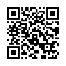 QR Code for 1Py2upeuZFtMtgzat5fWbuCnqtffa9tM5f