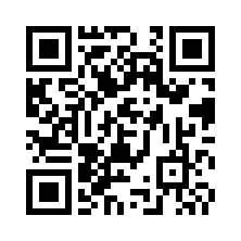 QR Code for 1Py2ut4opMmfLHvdnL32SprQCEq3UgNjZb