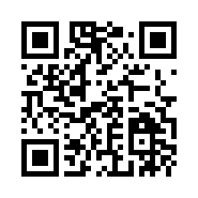 QR Code for 1Py2vDtz29krayvn8tkAiLT2mh7ut1ocPF