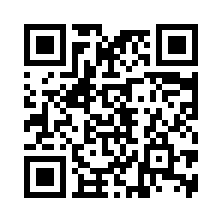 QR Code for 1Py2vJ52yP59VDVd6Y9pHrrdHt9DSn1T2J