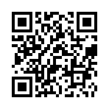QR Code for 1Py2vNMAtupuiPxfeQaWZZqH1waKMnE3E2
