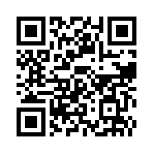 QR Code for 1Py2vW9WqckMbFGiCMMRXtYCvzbVF7cT1t