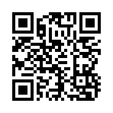 QR Code for 1Py2vkzqtwige1D2qUU545hHawssVXTD3a
