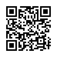 QR Code for 1Py2vqDXLFzmfTtg99iPuvoxhecStwgi6m