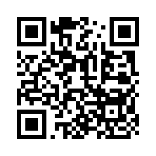 QR Code for 1Py2wHRi65a2SZkbQZiMT4yth3k2SAnz9G