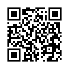 QR Code for 1Py2wsuP7ERTrbZ6aY2wiTDKdXxA1Bii2t