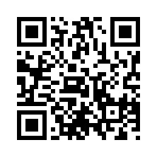 QR Code for 1Py2xBEWbK7uJEKCy2mxDtK5ga3EztbpkA