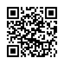 QR Code for 1Py2xFDX7r5zCMpygU9dpUzPM55eDMyGLe