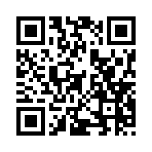 QR Code for 1Py2yLjMVhBiAsinBnAD1QwX3c5EhFyu2Y