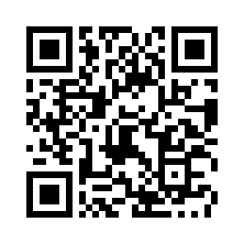 QR Code for 1Py2yWQe2osGyZxEKihvArwyzndavWf7mm