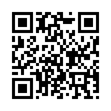 QR Code for 1Py2zqorDqxKJRTnM1fiVhXxmRwMoeTomM