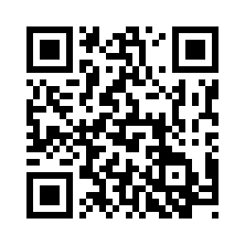 QR Code for 1Py2zw2T3wv6jeKJxdFYPei3BpCqSTKpho