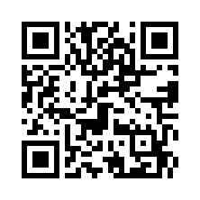 QR Code for 1Py2zy96zRSagQeKfG5MqwX1E9GvvFi2m6