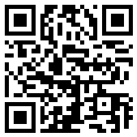 QR Code for 1Py31X7ERJCzDcbR3PipGzXWrkHGGSUurs