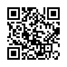 QR Code for 1Py32ARmGDadgkJ2AeqcWvRxWQGg7Nektg