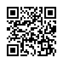 QR Code for 1Py32Dq6aMT73csgPPwrPtxnSmxCMnFfY5